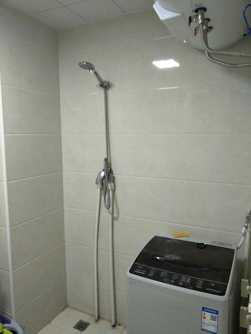 轉(zhuǎn)租房山線(xiàn)稻田回遷樓大開(kāi)間，無(wú)中介費(fèi)，寵物友好配備衣架