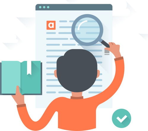 多元化發(fā)展 創(chuàng)新投集團(tuán)旗下首只并購基金成功注冊成立