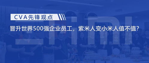 小米收購生態鏈伙伴公司,是特例抑或常態化