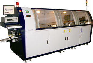 順德回收邦定機 自動化設(shè)備 smt設(shè)備收購