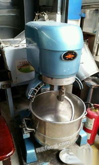 求購食品廠設(shè)備收購,各種食品廠設(shè)備 湖北武漢其它廢料價格