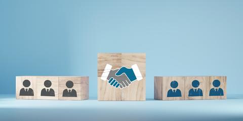 合肥城建終止收購安徽公共資源交易集團(tuán)股權(quán)