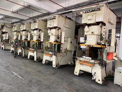 英德回收舊機械本地回收,收購舊機械設(shè)備