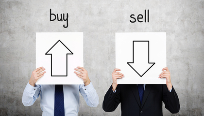 銀河生物的尷尬買賣:買回家的資產(chǎn)業(yè)績年年不達(dá)標(biāo)只好折價賣出|界面新聞 &middot; 證券