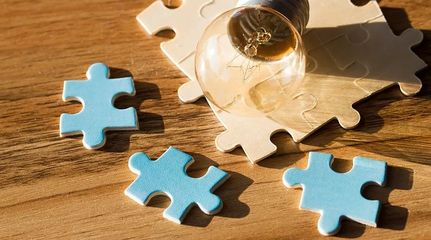 達(dá)美航空收購大韓航空母公司4.3%股份,擴(kuò)張亞洲市場