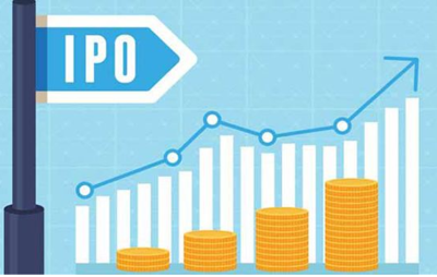 被上市公司收購(gòu)好不好