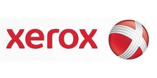 施樂要約收購(gòu)惠普,硅谷兩大傳奇公司落魄自救,新公司會(huì)成功嗎