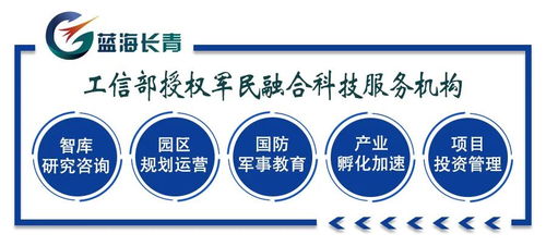 bae系統完成對軍用gps業務的收購
