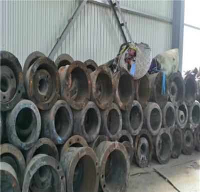 收購廢鋁價格多少錢一斤公司