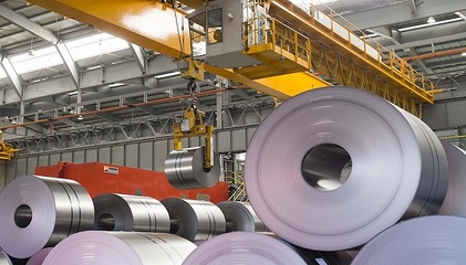 愛勵鋁業收購案通過中國反壟斷審查，國內鋁企申訴風險不容忽視