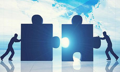 正保育才擬1600萬收購萬霆科技10%股權，深化職業教育產業布局