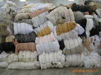 無錫廢鋼回收價格及收購服務詳解——常熟聚鑫公司