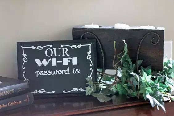 共享市場究竟有多大？先看全球最吸金的9大共享經(jīng)濟模式