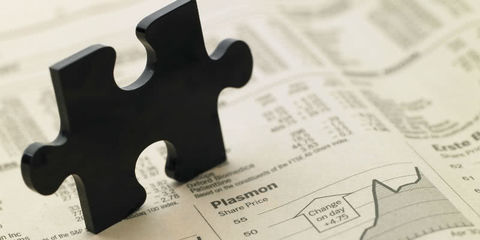 國美電器要約收購中關(guān)村股份期滿，9日起正式停牌，資金擺賬引關(guān)注