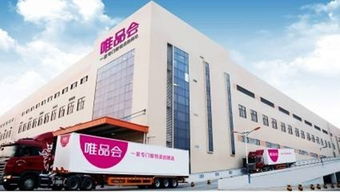 科技早報 蘋果五款iPad新品曝光，魅族Flyme 8系統(tǒng)第四季度發(fā)布，資金證明新規(guī)引關(guān)注