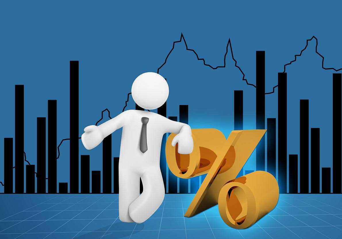 羅納德·科斯 大額資金顯賬的經濟學啟示